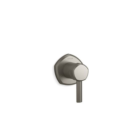 Kohler Occasion Transfer Valve Trim T27042-4-BN